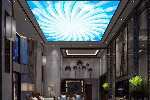 大兴安岭小时场ktv商务小时场ktv推荐-松岭区ktv预定