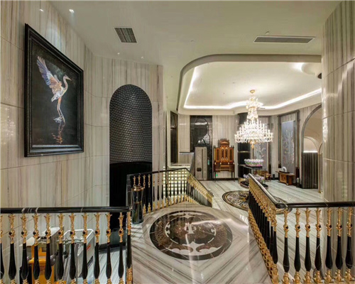 大兴安岭小时场ktv推荐小时场ktv有哪些-新林区ktv预定