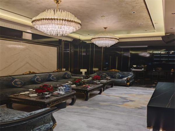 大兴安岭小时场ktv哪里有推荐-新林区ktv预定