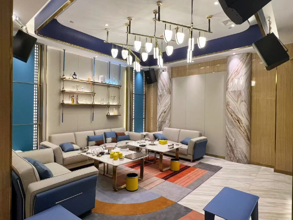 大兴安岭小时场ktv夜场ktv小时场宣传-加格达奇区ktv预定