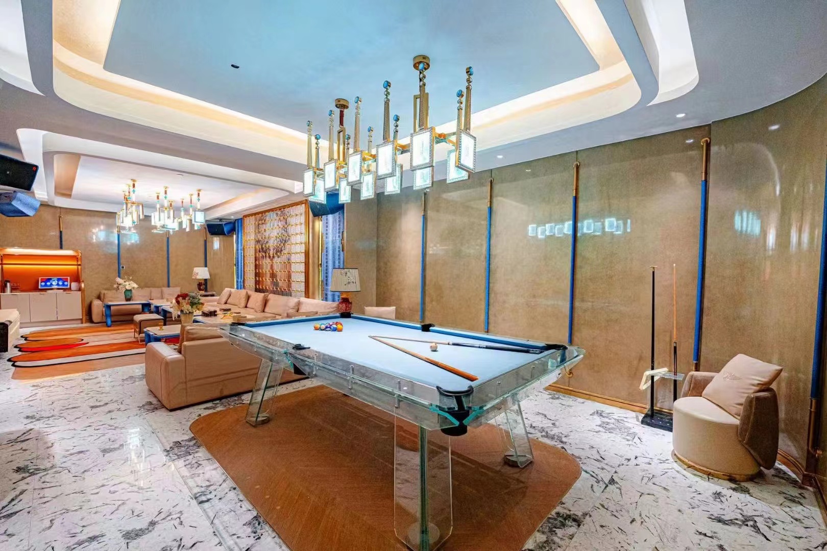 大兴安岭小时场ktv体验ktv小时场好吗-呼中区ktv预定