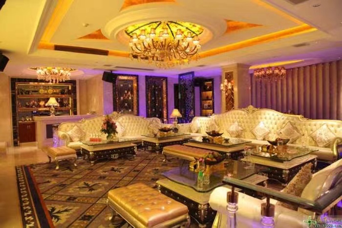 大兴安岭小时场ktv及ktv有没有小时场揭秘-塔河县ktv预定